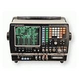 Marconi IFR Aeroflex 2955A