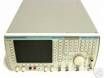 Marconi IFR Aeroflex 2966