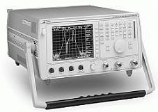 Marconi IFR Aeroflex 6200A
