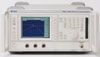 Marconi IFR Aeroflex 6824