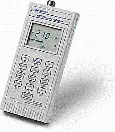 Marconi IFR Aeroflex 6970