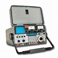 Marconi IFR Aeroflex FM/AM1200S