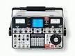Marconi IFR Aeroflex 1500S