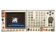 Marconi IFR Aeroflex FM/AM 1600S