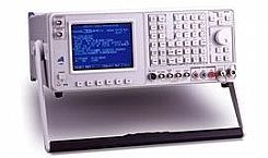 Marconi IFR Aeroflex 1900