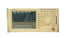 Marconi IFR Aeroflex 2398