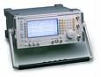Marconi IFR Aeroflex 2944