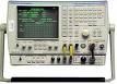 Marconi IFR Aeroflex 2955R