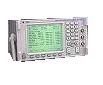 Marconi IFR Aeroflex 2959