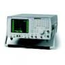 Marconi IFR Aeroflex 2965
