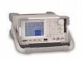 Marconi IFR Aeroflex 2975