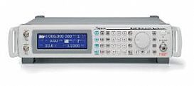Marconi IFR Aeroflex 3414