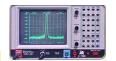 Marconi IFR Aeroflex 7550