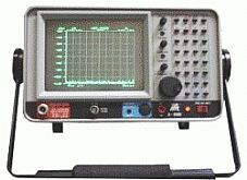 Marconi IFR Aeroflex A8000