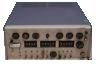 Marconi IFR Aeroflex ATC1200Y3