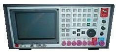 Marconi IFR Aeroflex COM120A