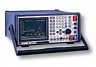 Marconi IFR Aeroflex COM120B