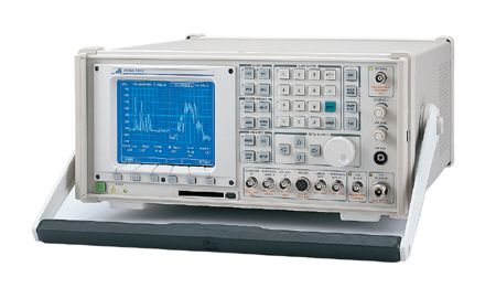 Marconi IFR Aeroflex COM-120C