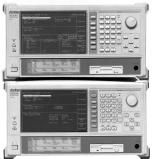 Anritsu ME3630A