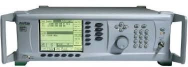 Anritsu MG3693A