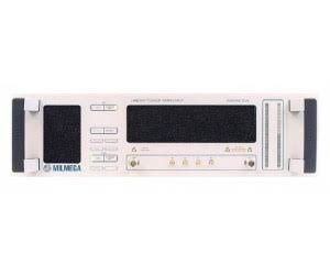 Milmega AS0102-250