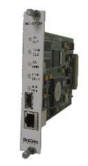 Spirent Smartbits ML-5710A