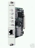 Spirent ML-7711