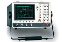 Marconi IFR Aeroflex MLS800