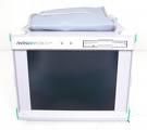 Anritsu MP1220A