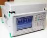 Anritsu MP1650A