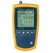 Fluke MS2-KIT