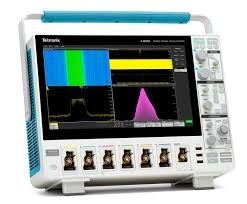 Tektronix MSO46B