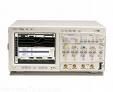 Keysight Technologies MSO8064A