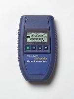Fluke MT-8200-32A