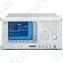 Anritsu MT8802B