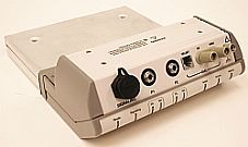 Keysight Technologies N1625A
