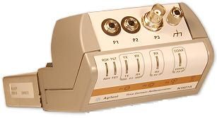 Keysight Technologies N1627A