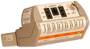 Keysight Technologies N1660A
