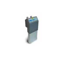 Keysight Technologies N1676A