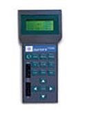 Keysight Technologies N1739A