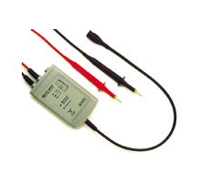 Keysight Technologies N2772A