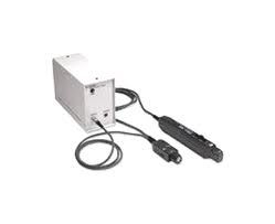 Keysight Technologies N2774A