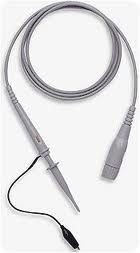 Keysight Technologies N2862A