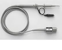 Keysight Technologies N2863A