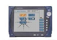 Keysight Technologies N3916AL