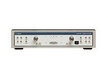 Keysight Technologies N4417A