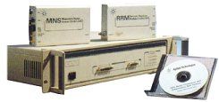 Keysight Technologies N4456A