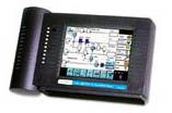 Keysight Technologies N4552A