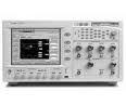 Keysight Technologies N4906A