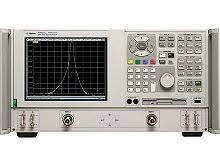 Keysight Technologies N5230C